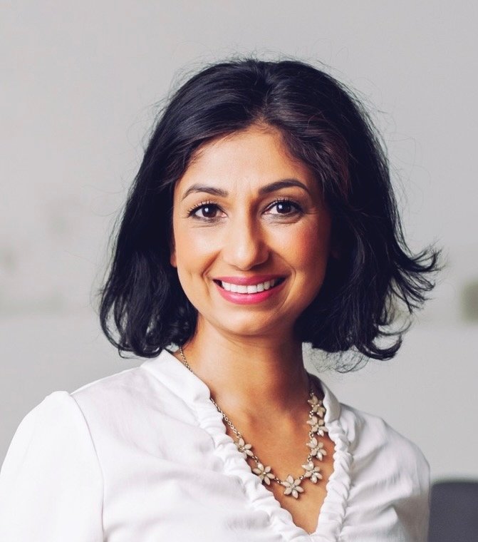 Foto Mush Auras, Immobilienmaklerin & B�romanagement