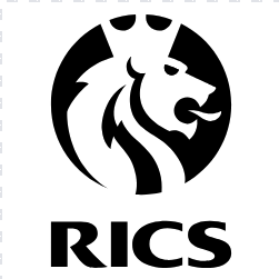 Foto Pers�nliche Mitgliedschaft