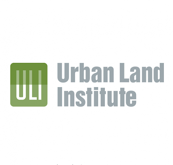 Foto Pers�nliche Mitgliedschaft