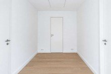 Ankleide Modernes A+ Einfamilienhaus Hamburg-Wellingsb�ttel Alstertal