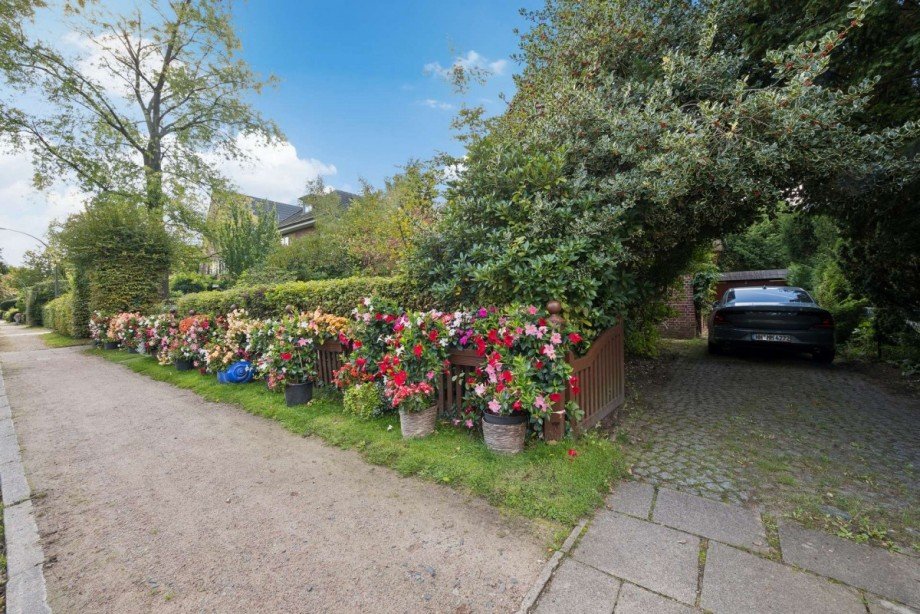 633661-B-backbonephoto-028 Einfamilienhaus Hamburg